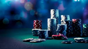 Как войти на сайт Why Casino