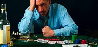 Вход на официальный сайт Why Casino