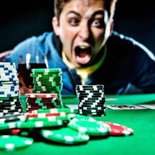 Why Casino