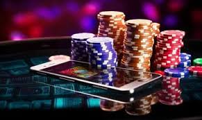 Зеркало Why Casino